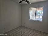 2341 Virginia Street - Photo 26