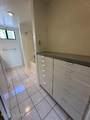 7622 Callisto Circle - Photo 19