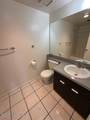 7622 Callisto Circle - Photo 25