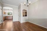 7050 Sunrise Drive - Photo 10