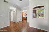 7050 Sunrise Drive - Photo 11
