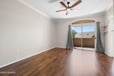 7050 Sunrise Drive - Photo 12