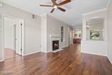 7050 Sunrise Drive - Photo 13
