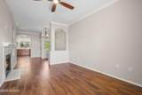 7050 Sunrise Drive - Photo 14