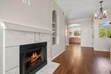 7050 Sunrise Drive - Photo 15