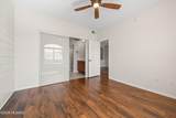 7050 Sunrise Drive - Photo 16