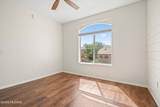 7050 Sunrise Drive - Photo 17