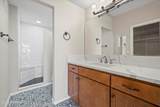 7050 Sunrise Drive - Photo 18