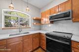 7050 Sunrise Drive - Photo 2