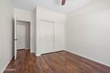 7050 Sunrise Drive - Photo 21