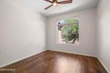 7050 Sunrise Drive - Photo 22