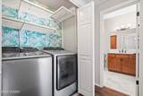 7050 Sunrise Drive - Photo 23
