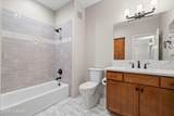 7050 Sunrise Drive - Photo 24