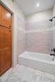 7050 Sunrise Drive - Photo 25
