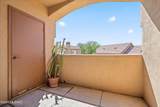 7050 Sunrise Drive - Photo 26