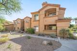 7050 Sunrise Drive - Photo 27