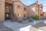 7050 Sunrise Drive - Photo 28