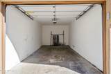 7050 Sunrise Drive - Photo 29