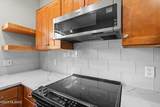 7050 Sunrise Drive - Photo 3