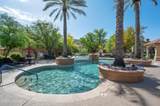 7050 Sunrise Drive - Photo 33