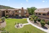 7050 Sunrise Drive - Photo 34