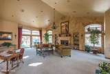 7050 Sunrise Drive - Photo 37
