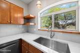 7050 Sunrise Drive - Photo 5