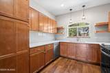7050 Sunrise Drive - Photo 6