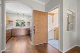 7050 Sunrise Drive - Photo 8