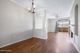 7050 Sunrise Drive - Photo 9