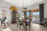 61806 Happy Jack Trail Trail - Photo 14