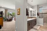 61806 Happy Jack Trail Trail - Photo 15