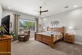 61806 Happy Jack Trail Trail - Photo 16
