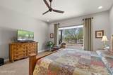 61806 Happy Jack Trail Trail - Photo 17