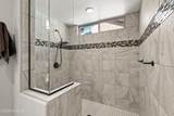 61806 Happy Jack Trail Trail - Photo 19