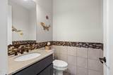 61806 Happy Jack Trail Trail - Photo 23