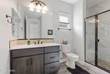 61806 Happy Jack Trail Trail - Photo 25