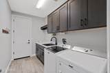 61806 Happy Jack Trail Trail - Photo 27