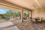 61806 Happy Jack Trail Trail - Photo 28