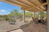 61806 Happy Jack Trail Trail - Photo 30