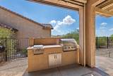61806 Happy Jack Trail Trail - Photo 31