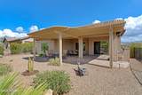 61806 Happy Jack Trail Trail - Photo 32