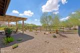 61806 Happy Jack Trail Trail - Photo 33