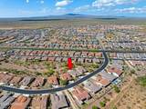 61806 Happy Jack Trail Trail - Photo 36