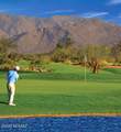 61806 Happy Jack Trail Trail - Photo 40