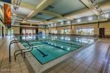 61806 Happy Jack Trail Trail - Photo 41