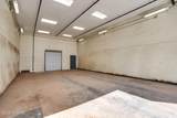 4441 Irvington Road - Photo 18
