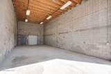 4441 Irvington Road - Photo 22