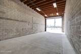 4441 Irvington Road - Photo 25