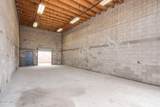 4441 Irvington Road - Photo 27